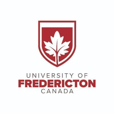 University of Fredericton in Canada